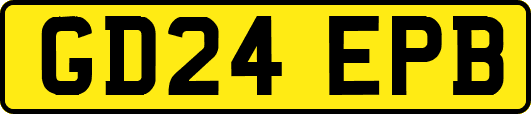 GD24EPB