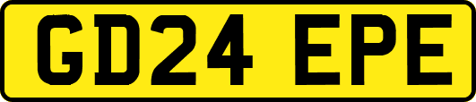 GD24EPE