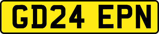 GD24EPN