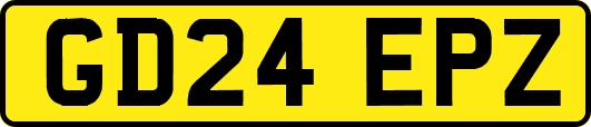 GD24EPZ