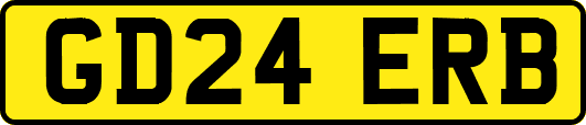 GD24ERB