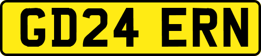 GD24ERN