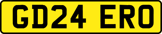 GD24ERO