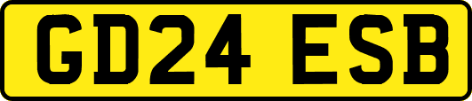 GD24ESB