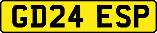 GD24ESP