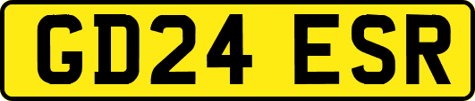 GD24ESR