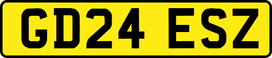 GD24ESZ