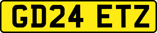 GD24ETZ