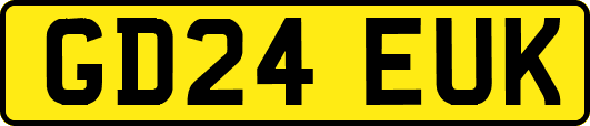 GD24EUK
