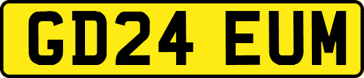 GD24EUM