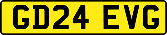 GD24EVG