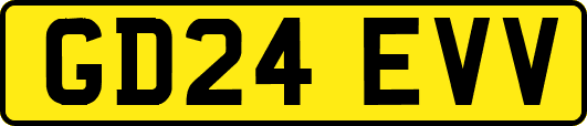 GD24EVV