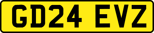 GD24EVZ