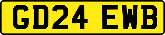 GD24EWB