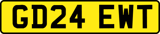 GD24EWT