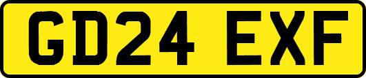 GD24EXF
