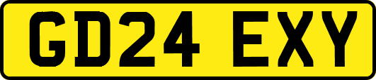 GD24EXY