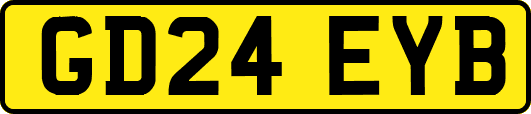 GD24EYB