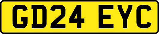 GD24EYC