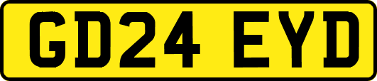GD24EYD