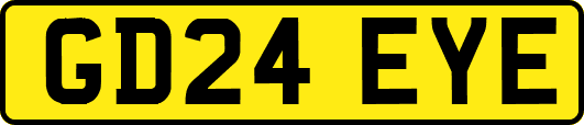 GD24EYE