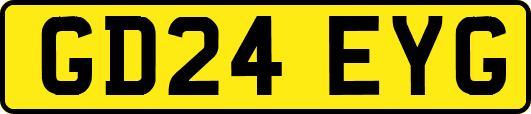 GD24EYG