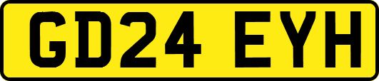 GD24EYH