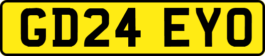GD24EYO