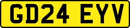 GD24EYV