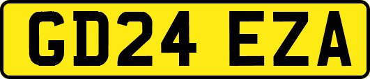 GD24EZA
