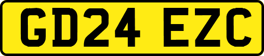GD24EZC