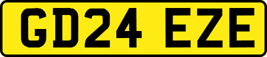 GD24EZE