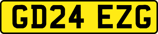 GD24EZG