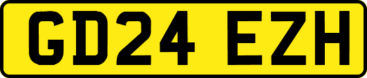 GD24EZH
