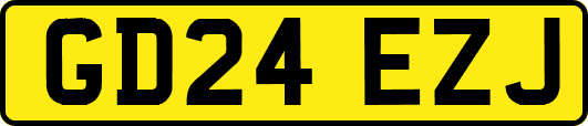 GD24EZJ