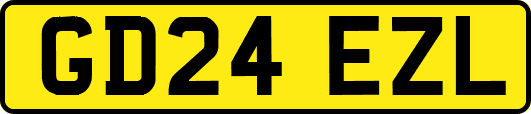 GD24EZL
