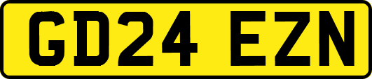 GD24EZN