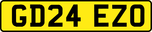 GD24EZO