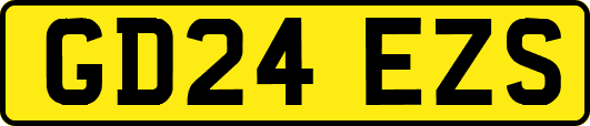 GD24EZS