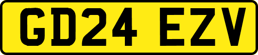 GD24EZV