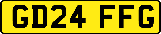 GD24FFG