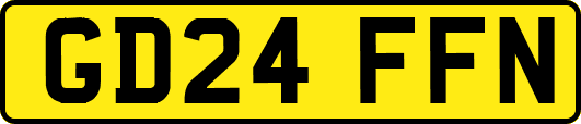 GD24FFN