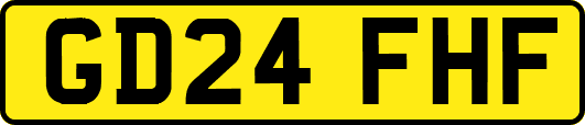 GD24FHF