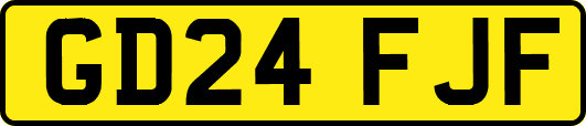 GD24FJF