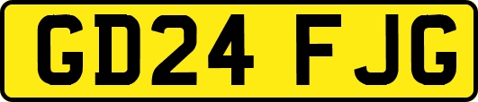 GD24FJG