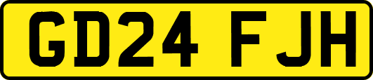 GD24FJH
