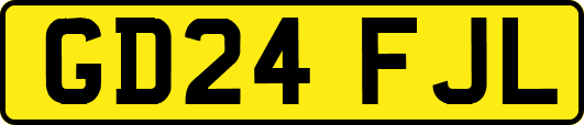 GD24FJL