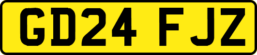GD24FJZ