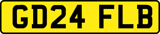 GD24FLB