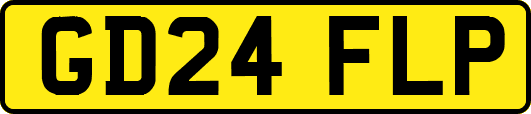 GD24FLP